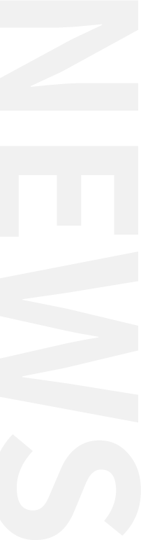 安丘市百盛花生機械有限公司